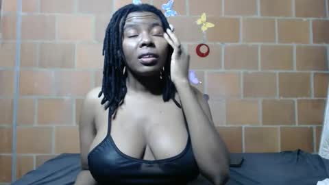 magaharper1 online show from 18, 2, 2026