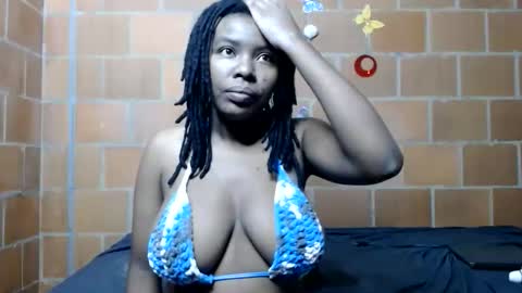 Snapshot of magaharper1 chatting on 7, 6, 2026 magaharper1 online show from 7, 6, 2026