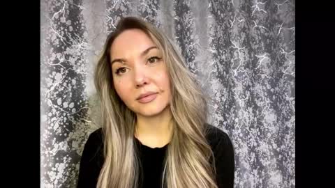 Marie online show from 27, 2, 2026