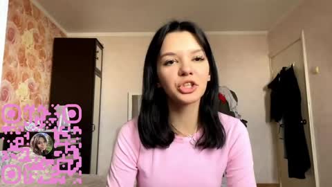 Emilia  online show from 23, 3, 2026