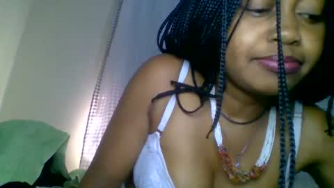 magdalinemus online show from 8, 9, 2025