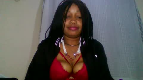 magdalinemus online show from 12, 9, 2025