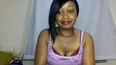 magdalinemus online show from 25, 11, 2025