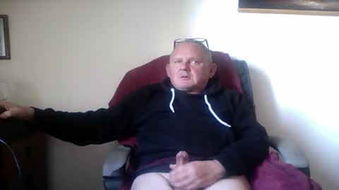 magellan22 online show from 15, 12, 2024