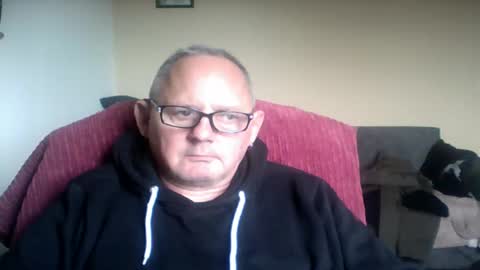 magellan22 online show from 26, 12, 2024