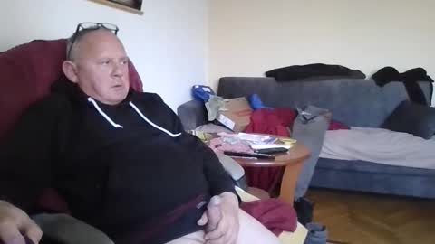 magellan22 online show from 13, 3, 2026