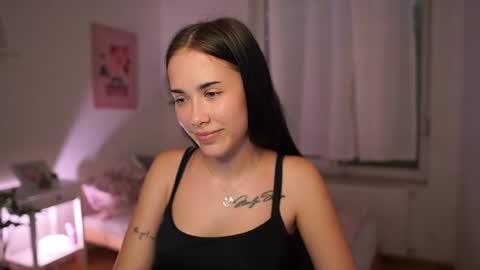 Magen Rain online show from 18, 7, 2026