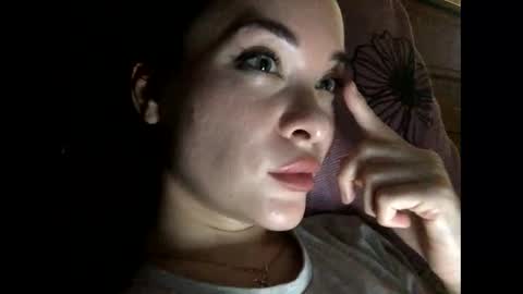 magggg658318 online show from 3, 2, 2025