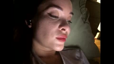 magggg658318 online show from 6, 2, 2025