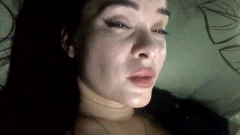 magggg658318 online show from 2, 3, 2025