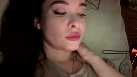 magggg658318 online show from 18, 9, 2025