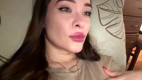 magggg658318 online show from 28, 9, 2025