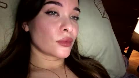 magggg658318 online show from 11, 10, 2025