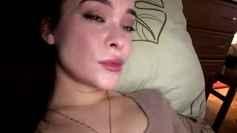 magggg658318 online show from 6, 1, 2026