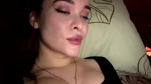 magggg658318 online show from 7, 1, 2026