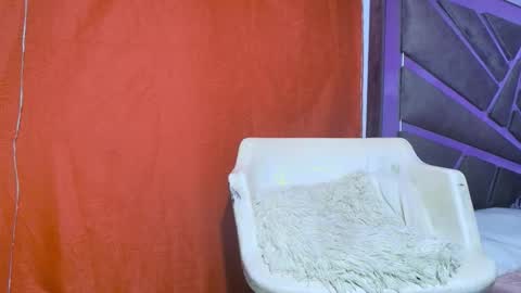 Snapshot of maggie_fit chatting on 21, 9, 2025 maggie_fit online show from 21, 9, 2025