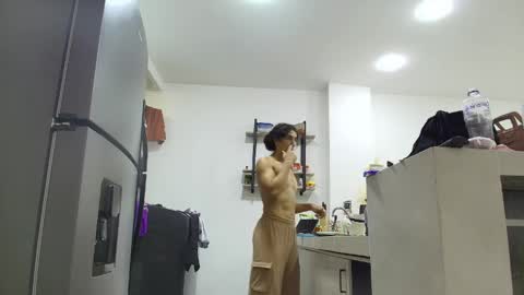 maggie_fit online show from 21, 4, 2026