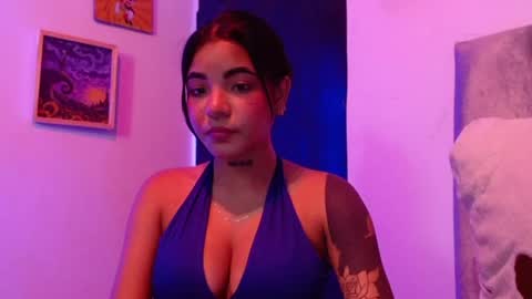 Snapshot of maggie_love77 chatting on 15, 5, 2026 maggie online show from 15, 5, 2026