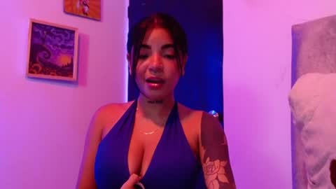 Snapshot of maggie_love77 chatting on 15, 5, 2026 maggie online show from 15, 5, 2026