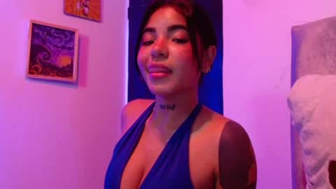 Snapshot of maggie_love77 chatting on 15, 5, 2026 maggie online show from 15, 5, 2026