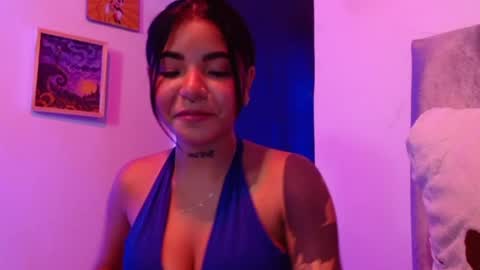 Snapshot of maggie_love77 chatting on 16, 5, 2026 maggie online show from 16, 5, 2026
