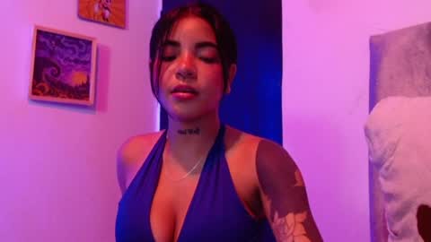 Snapshot of maggie_love77 chatting on 16, 5, 2026 maggie online show from 16, 5, 2026