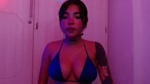 Snapshot of maggie_love77 chatting on 26, 7, 2026 maggie online show from 26, 7, 2026