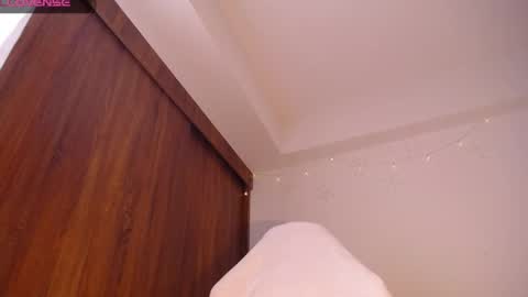 Snapshot of maggie_raver chatting on 11, 12, 2024 maggie online show from 11, 12, 2024