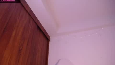 Snapshot of maggie_raver chatting on 18, 12, 2024 maggie online show from 18, 12, 2024