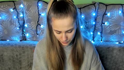 Maggie online show from 3, 12, 2024