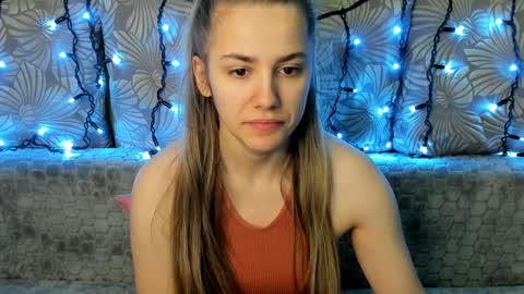 Maggie online show from 7, 12, 2024