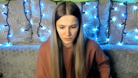 Maggie online show from 3, 1, 2025