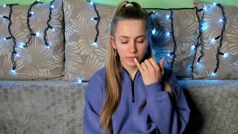 Maggie online show from 9, 1, 2025