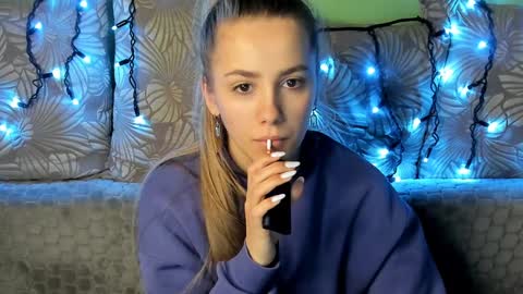 Maggie online show from 12, 1, 2025