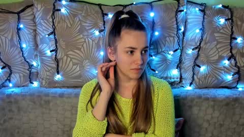 Maggie online show from 28, 1, 2025