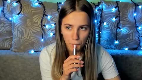 Maggie online show from 26, 10, 2025