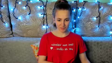 Maggie online show from 23, 12, 2025