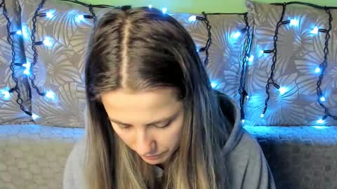 Maggie online show from 13, 2, 2026