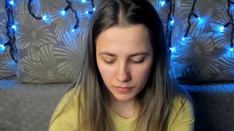 Maggie online show from 15, 2, 2026