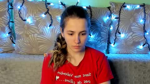 Maggie online show from 3, 3, 2026