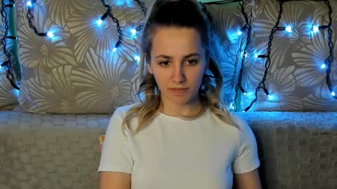 Maggie online show from 8, 3, 2026