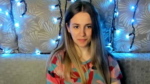 Maggie online show from 18, 4, 2026