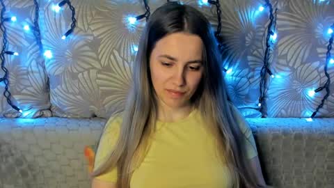 Maggie online show from 21, 4, 2026