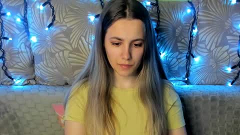 Maggie online show from 22, 4, 2026