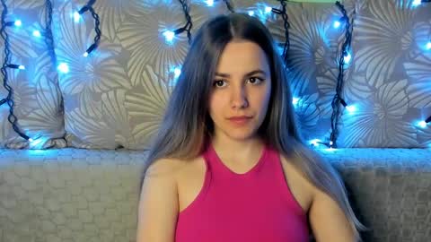 Maggie online show from 24, 4, 2026