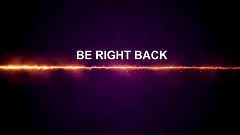 Maggie online show from 27, 4, 2026