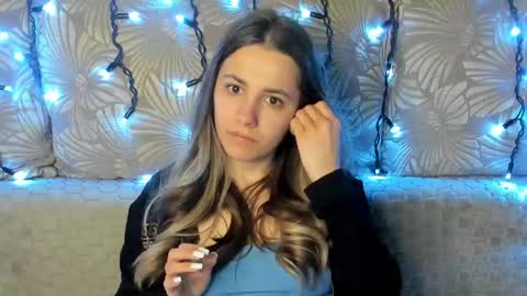 Maggie online show from 28, 4, 2026