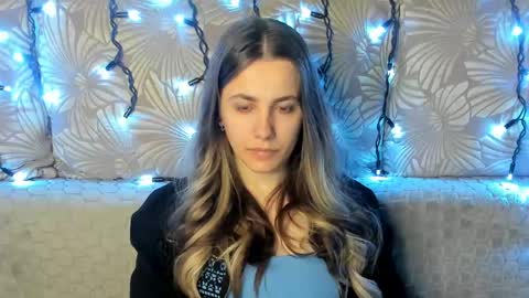 Maggie online show from 28, 4, 2026