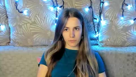 Maggie online show from 27, 6, 2026