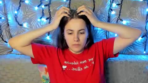 Maggie online show from 12, 7, 2026